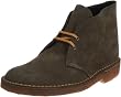 Clarks Desert Boot 001117696100 Herren Stiefel