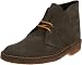 [クラークス] Clarks Desert Boot