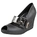 Dr. Scholl's Women's Mod Sandal