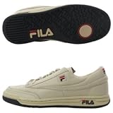 Fila Original Tennis-Racquet Sports Shoes Mens 6.5