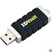 GuardID ID Vault 2008 - USB security key