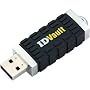 GuardID ID Vault 2008 - USB security key