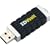 GuardID ID Vault 2008 - USB security key