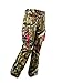 ScentBlocker Sola Women's WindTec Insulated Pant