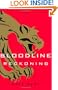 Bloodline Book Two: Reckoning