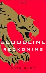 Reckoning