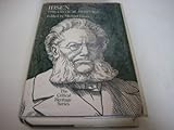 Ibsen, the critical heritage