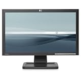 Hewlett Packard - HP LE1851w - LCD display - TFT - 18.5'' - widescreen - 1366 x 768 60 Hz - 250 cd m2 - 1000:1 - 5 ms - 0.3 mm VGA - black
