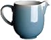 Denby Azure Large/Sauce Jug