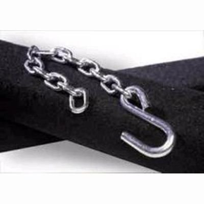 Buy Bow Safety Chain by Tie Down