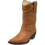 Roper Women's Madison Western Boot