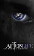 Afterlife (Afterlife Saga)