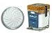 Sel De Mer (Fine) Artisan Cork Jar 7 Oz
