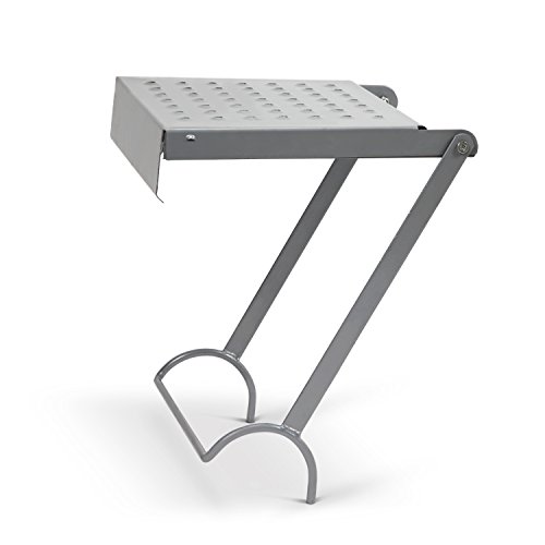 Nordstrand Universal Ladder Step Work Platform Utility & Tools