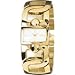 DKNY Women's Watch NY4937