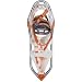 Sporting Goods : Atlas 2008 Run Snowshoe