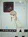 O-ji Illustration Shojo 2 PVC Figure 1/8 Scale Toypla_s-1