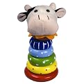 Moo and Stack