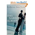 Das Narrenschiff: Roman
