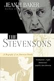 The Stevensons: A Biography of an American Family