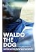 Search : Waldo the Dog