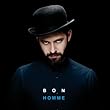 Bon Homme