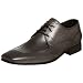 Kenneth Cole New York Men's Club Goer Oxford
