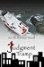Judgment Tramp (An Eb Maclean novel) Judgment Tramp (An Eb Maclean novel)