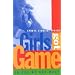 Girls Got Game