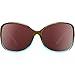 Spy Fiona Happy Lens Sunglasses - Women's