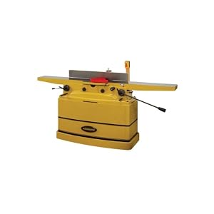 Powermatic 1610082 Sale