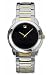 Movado Men's Stalo Watch #0605511