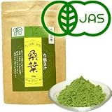 �L�@JAS�F�� �I�[�K�j�b�N �`�K�t 100%�������� 100g/��50����