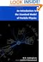 An Introduction to the Standard Model of Particle Physics