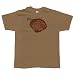 The Pogues - Thirst T-Shirt