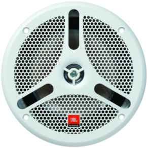 JBL MS6200 6.5 COAXIAL WHITE