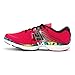 Brooks Women's PureCadence 4