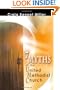 7 Myths of the United Methodist Church