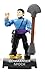 Mega Construx Heroes Commander Spock Building Set