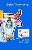 Shiva Moon