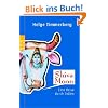 Shiva Moon: Eine Reise durch Indien