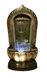 Buddha Fountain WIN228