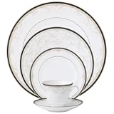 Waterford China Brocade 20 Piece Set