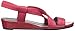 LifeStride Women's Debutante Dress Sandal