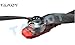 Tarot TL68P07 6S 380KV 4008 Multi Rotor Disc Brushless Motor for Helicopter