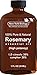 New York Biology Therapeutic Grade Rosemary Oil - 1 fl oz