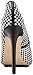 gx by Gwen Stefani Women's Tabu