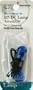 RadioShack 120VAC Lamp Assembly