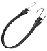 RoadPro RPTS-41 41