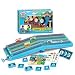 Thomas Great Race Game